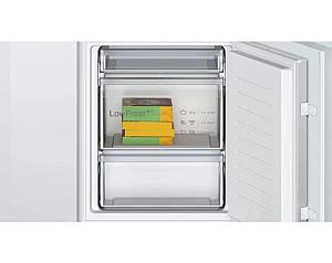 Frigider incorporabil Bosch KIV865SF0