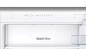 Frigider incorporabil Bosch KIV865SF0