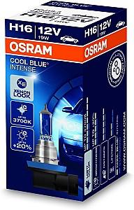 Lampa auto Osram COOL BLUE INTENSE H16 64219CBI