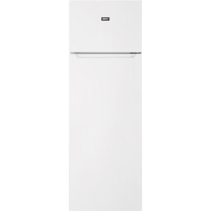 Frigider ZANUSSI ZTAN28FW0