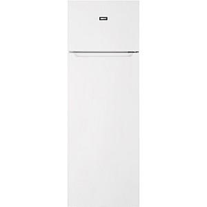 Frigider ZANUSSI ZTAN28FW0