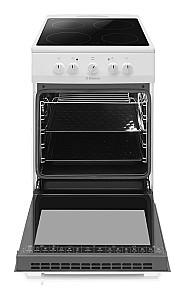 Aragaz electric Hansa FCCW53019