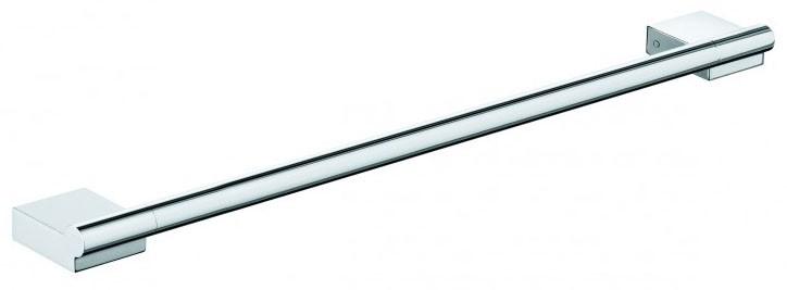 Cuier pentru baie prosoape Kludi A-Xes (4898005)