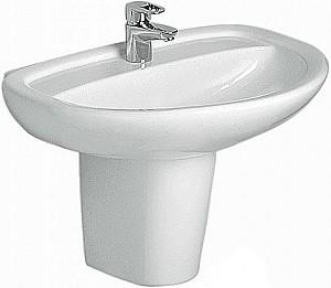 Piedestal KOLO Aplauz (47101)