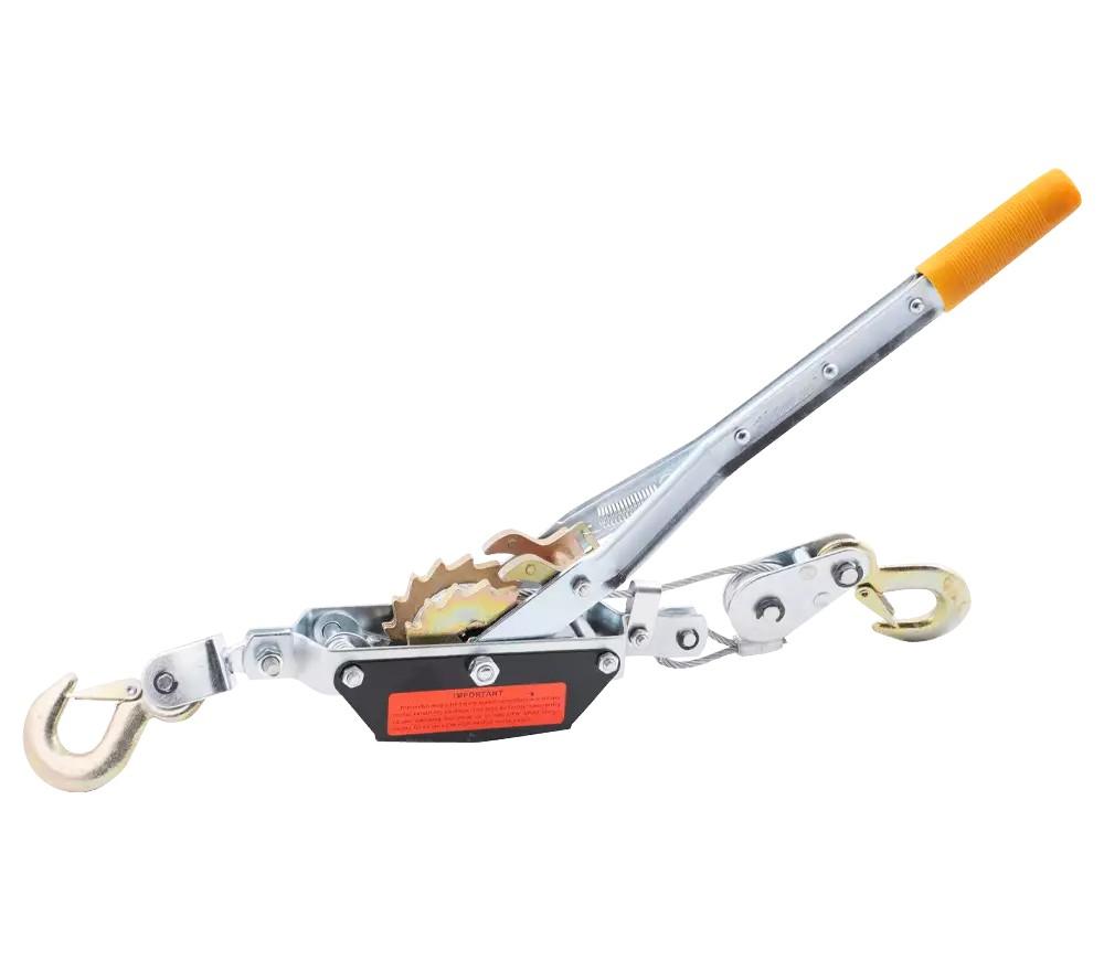  HOTECHE 680201 2000kg 2.2m