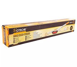  HOTECHE 680201 2000kg 2.2m