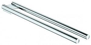 Cuier pentru baie prosoape Kludi A-Xes (4897705)