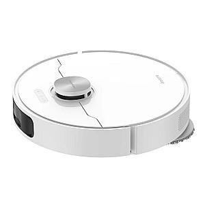 Aspirator robot Dreame L10 Ultra