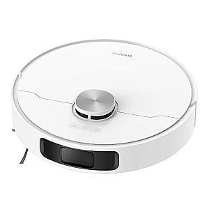 Aspirator robot Dreame L10 Ultra