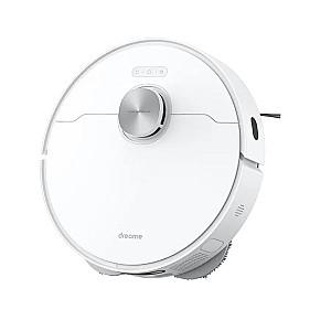 Aspirator robot Dreame L10 Ultra