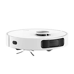Aspirator robot Dreame L10 Ultra