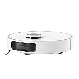Aspirator robot Dreame L10 Ultra