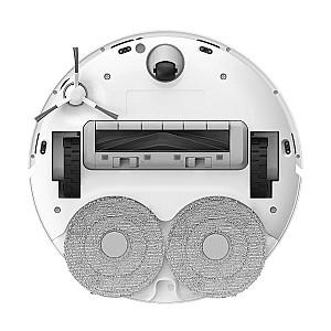 Aspirator robot Dreame L10 Ultra