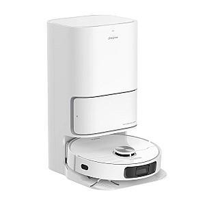 Aspirator robot Dreame L10 Ultra