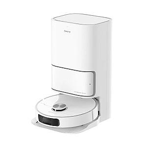 Aspirator robot Dreame L10 Ultra
