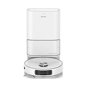Aspirator robot Dreame L10 Ultra