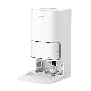 Aspirator robot Dreame L10 Ultra