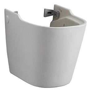 Piedestal KOLO Varius (K37100)