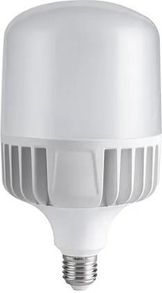 Bec led Elmos T100 4000 K