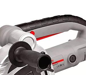 Masina de frezat Crown CT13525-125