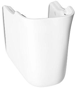 Piedestal Roca Meridian (A337352000)