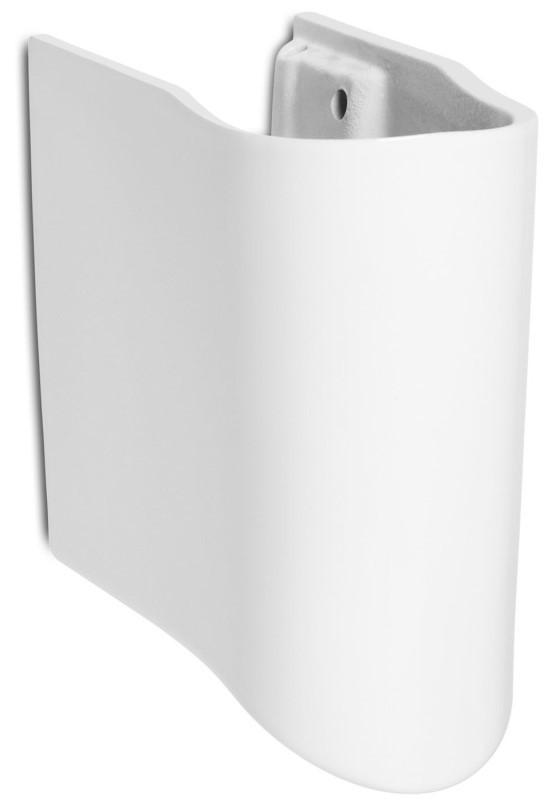 Piedestal Roca Nexo (A337642000)