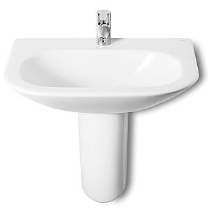 Piedestal Roca Nexo (A337642000)