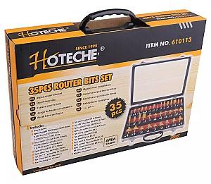  HOTECHE 610103