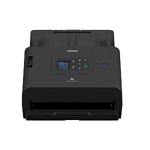 Scaner Canon imageFORMULA DR-S250N