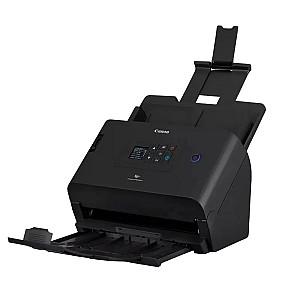 Scaner Canon imageFORMULA DR-S250N
