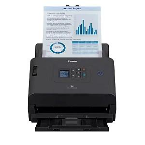Scaner Canon imageFORMULA DR-S250N