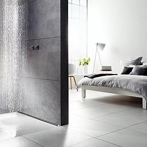 Rigola de dus Viega Advantix Vario (736552)