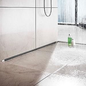 Rigola de dus Viega Advantix Vario (736552)