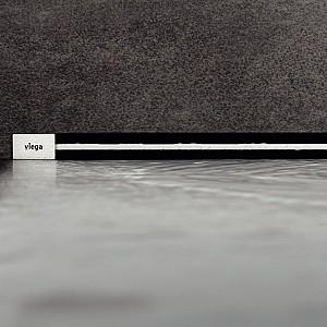 Rigola de dus Viega Advantix Vario (736552)