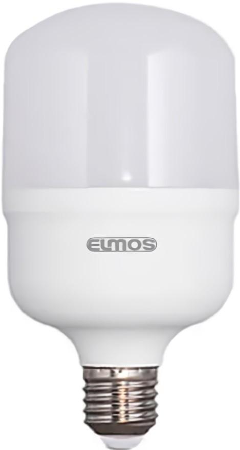 Bec led Elmos T120