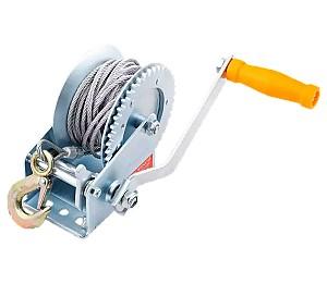  HOTECHE 680005 1350kg 10m