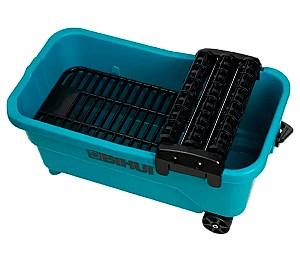 Galeata de curatare a pardoselilor BIHUI TWS19