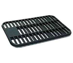 Galeata de curatare a pardoselilor BIHUI TWS19