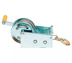  HOTECHE 680002 450kg 8m