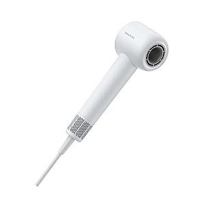 Uscator de par Dreame Gleam High-Speed