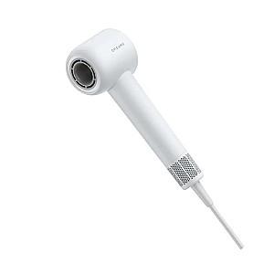 Uscator de par Dreame Gleam High-Speed