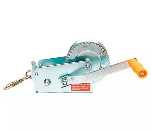  HOTECHE 680003 900kg 10m