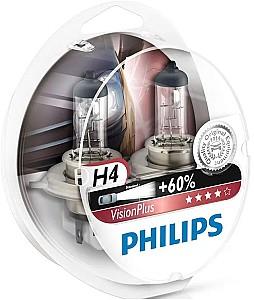 Lampa auto Philips 12342VPS2