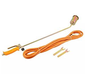 Arzator cu gaz HOTECHE 710304