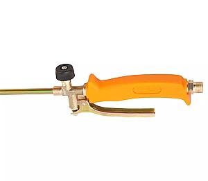 Arzator cu gaz HOTECHE 710304