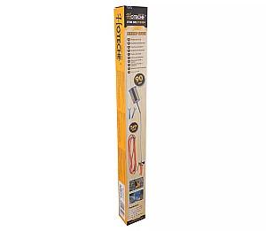 Arzator cu gaz HOTECHE 710304