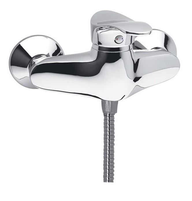 Baterie dus Ferro Padwa BTP7