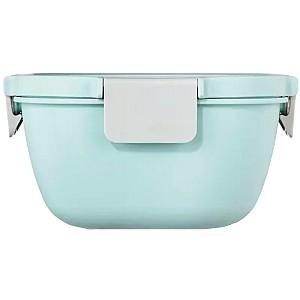 Set de recipiente alimentare Xavax 181585