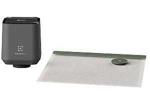 Aparat de vidat Electrolux EVSK1