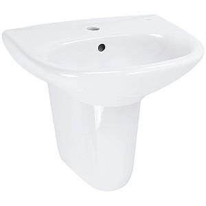 Piedestal Roca Madalena (3375910000)